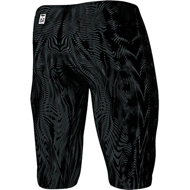 TYR Venzo Male Jammer