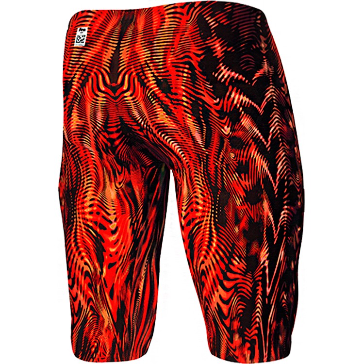 TYR Venzo Male Jammer