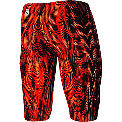 TYR Venzo Male Jammer