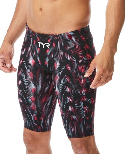 TYR Venzo Male Jammer