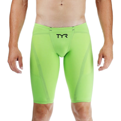 TYR Venzo Low Waist Jammer
