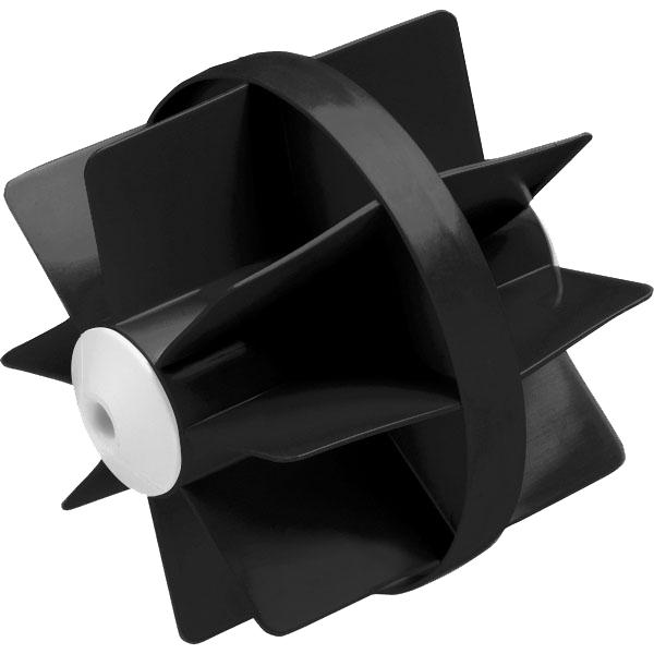 Kiefer Wave Eater II Racing Lane 50M