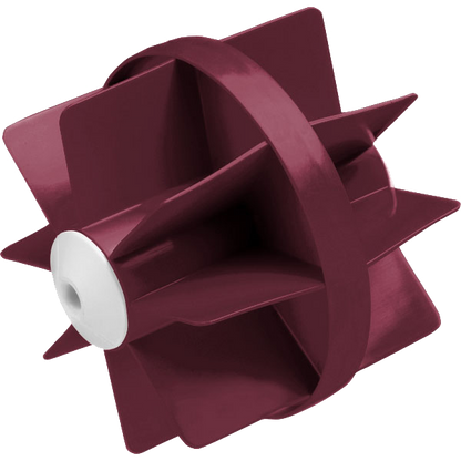 Kiefer Wave Eater II Individual Float