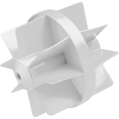 Kiefer Wave Eater II Racing Lane 25M