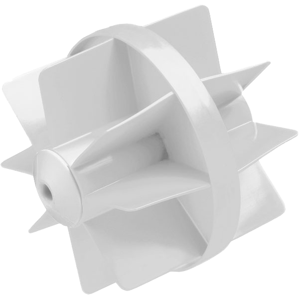 Kiefer Wave Eater II Racing Lane 60 Feet