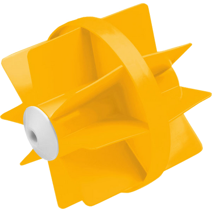 Kiefer Wave Eater II Racing Lane 50M