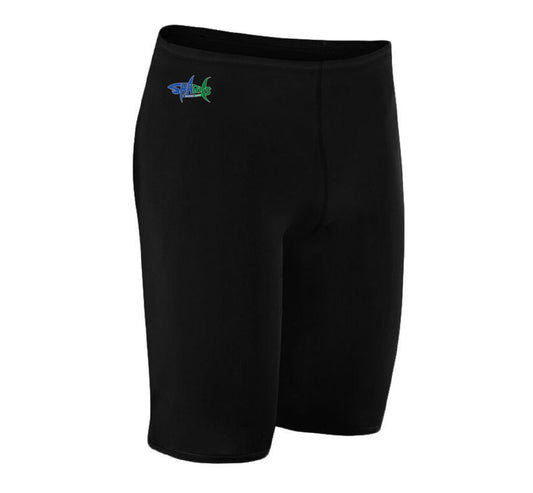 Wood Dale-Addison RISE Solid Jammer