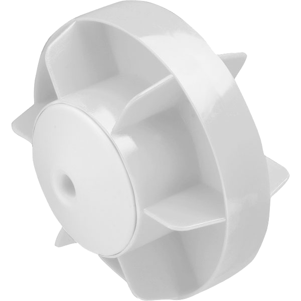 Kiefer Advantage I Racing Lane 75 Feet