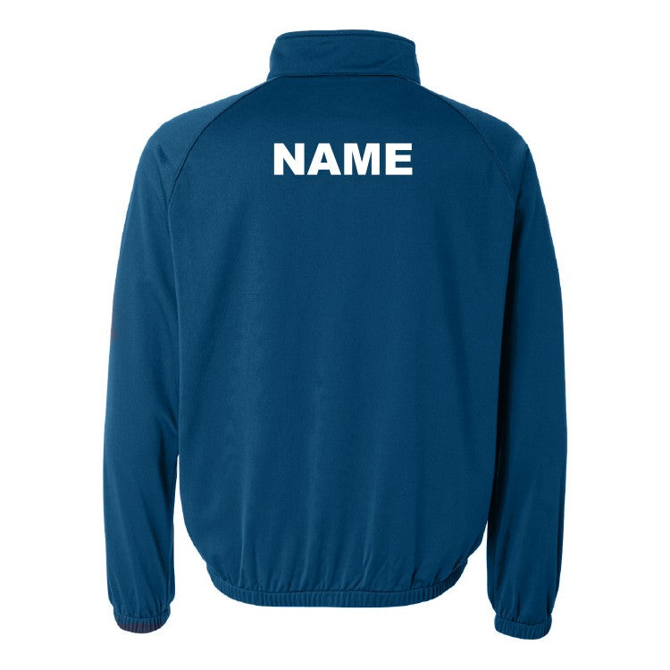 Washington Swimming Medalist 2.0 Jacket