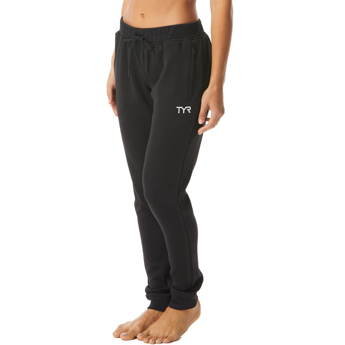 TYR Podium Jogger