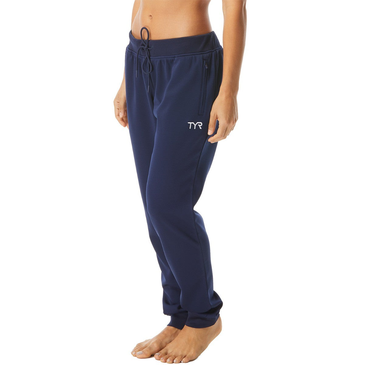TYR Podium Jogger