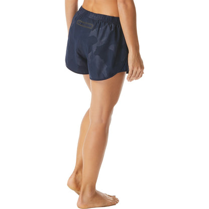 TYR Women's Team Shorts