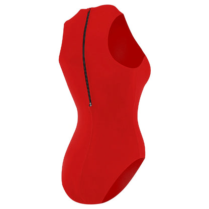 TYR Female Waterpolo Breakaway