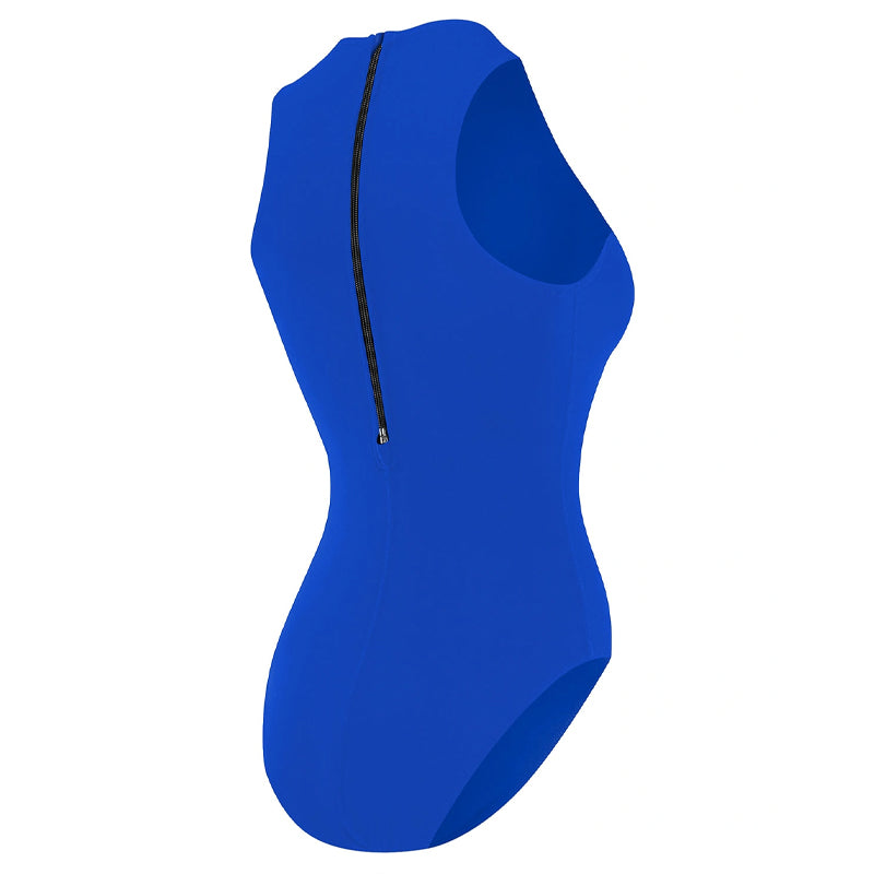 TYR Female Waterpolo Breakaway