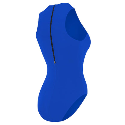 TYR Female Waterpolo Breakaway