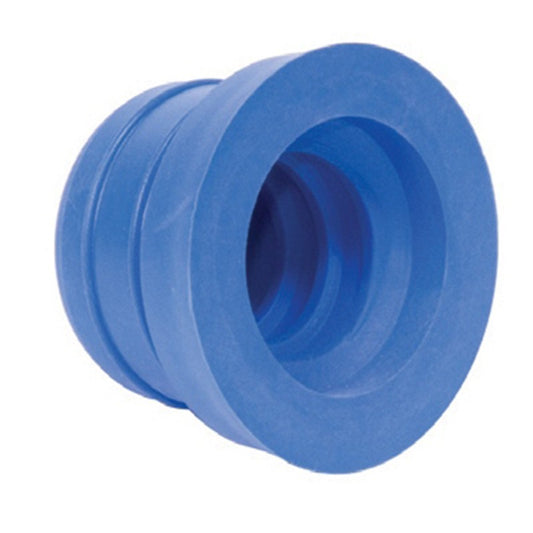 Xpand-n-lok Ladder Bumper