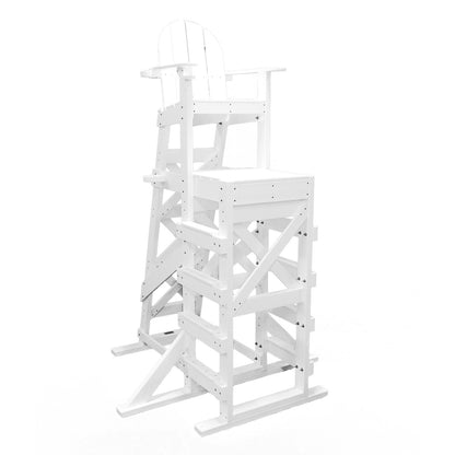 Tailwind X-Tall Lifeguard Chair