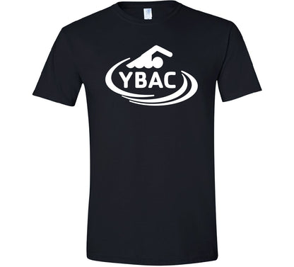 YBAC Softstyle Tee