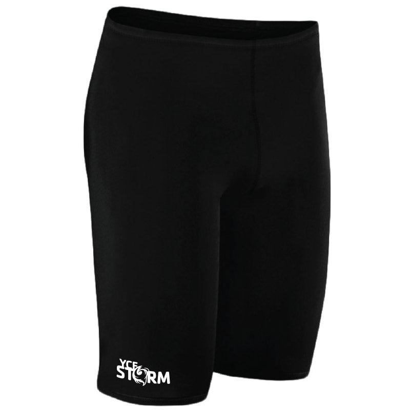 YCF Storm RISE Solid Jammer