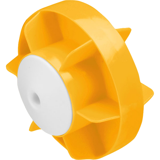 Kiefer Advantage I Racing Lane 25M