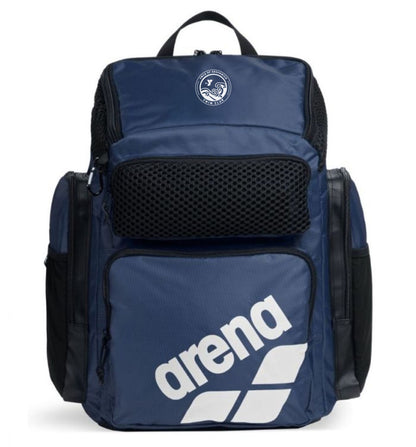 YMCA of Greenwich Arena One Go Backpack 45