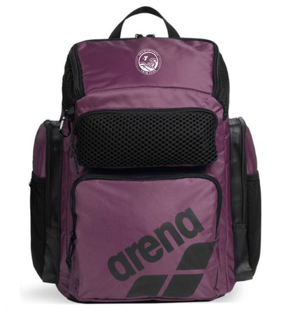 YMCA of Greenwich Arena One Go Backpack 45