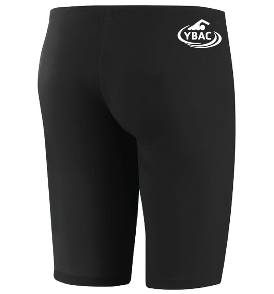 YBAC Speedo Endurance Jammer