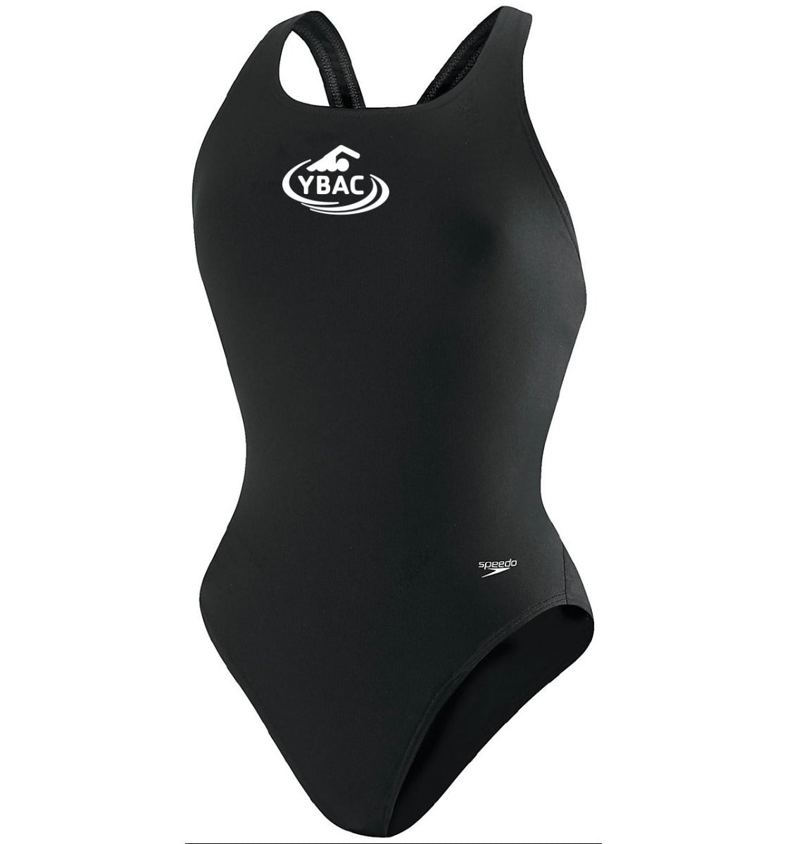 YBAC Speedo Endurance Super Proback