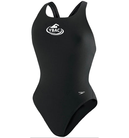 YBAC Speedo Endurance Super Proback