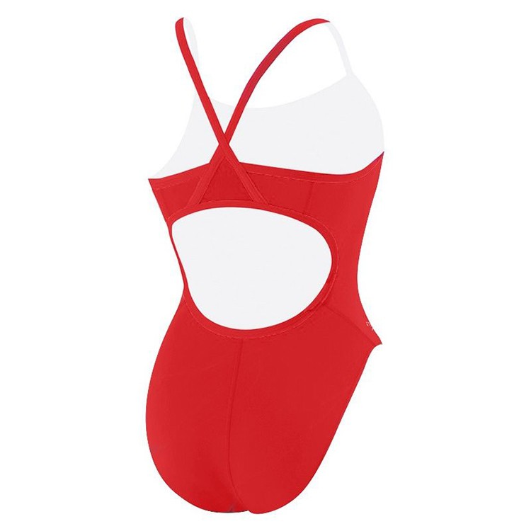 YMCA Guard Poly H-Back