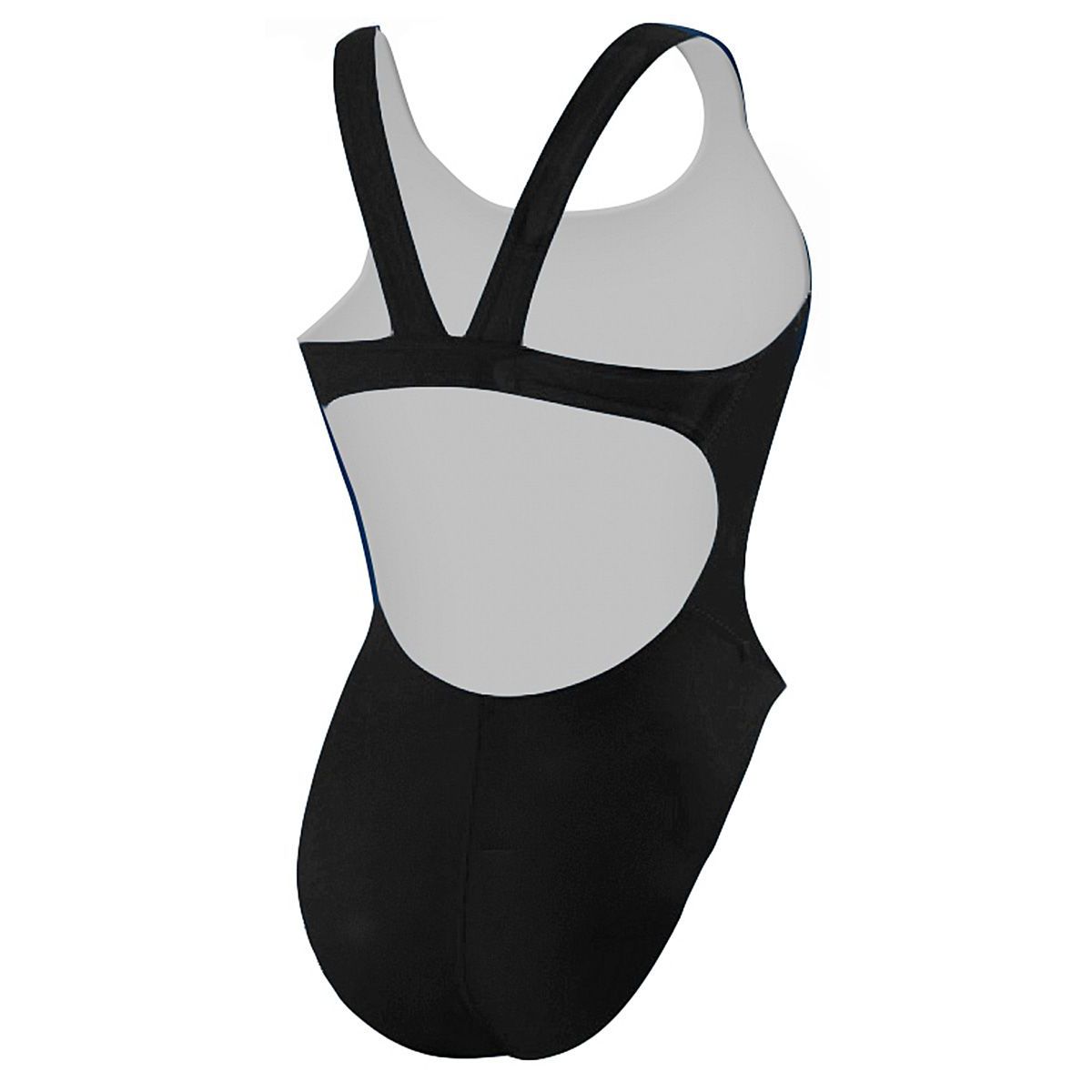 YMCA Guard Female MB Back