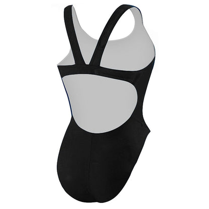 YMCA Instructor Poly MB Back