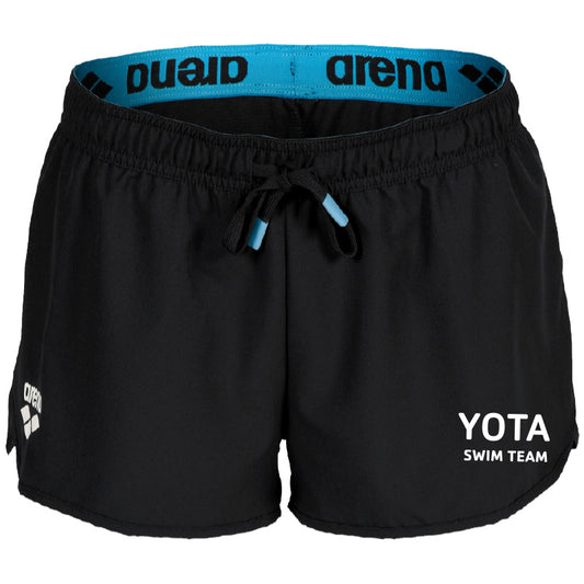 YOTA Arena Women's Team Short