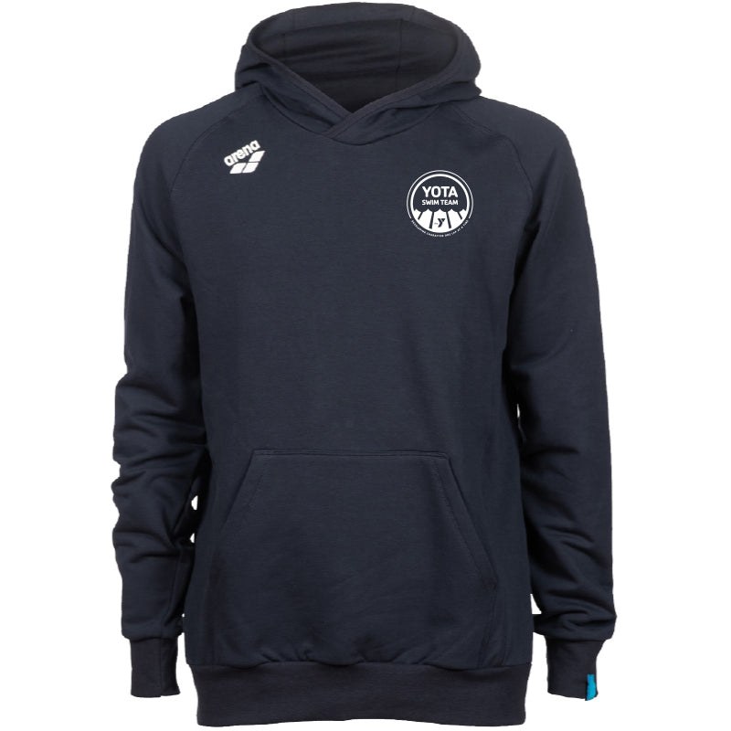 YOTA Arena Team Hooded Sweatshirt
