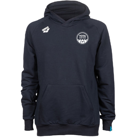 YOTA Arena Team Hooded Sweatshirt