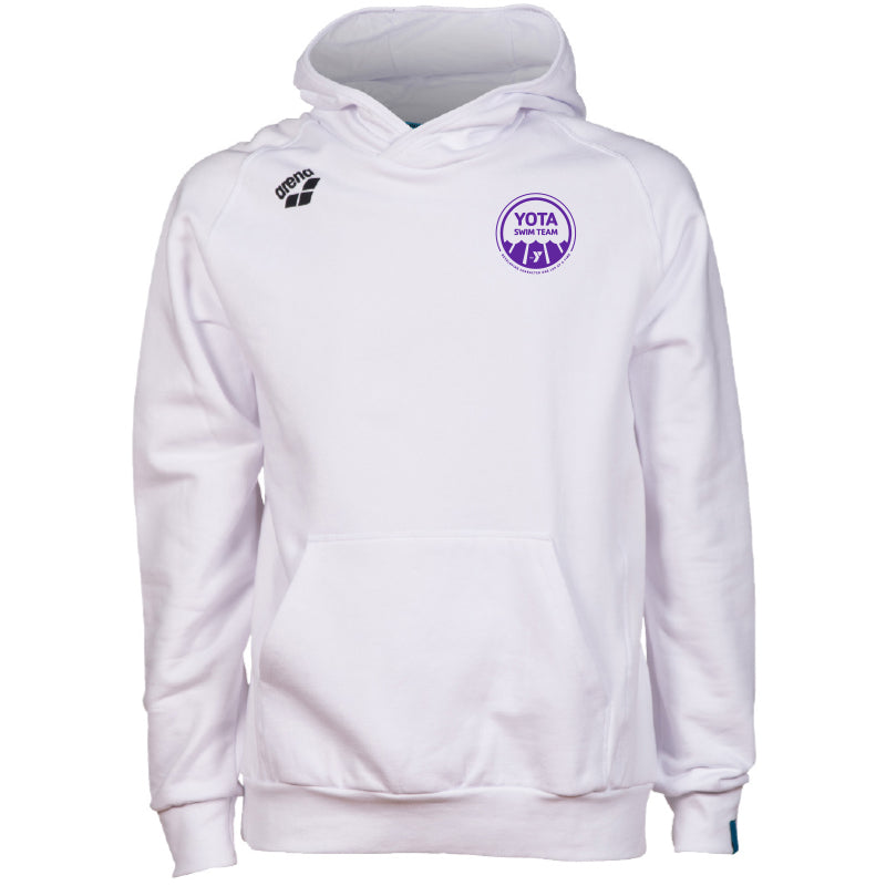 YOTA Arena Team Hooded Sweatshirt