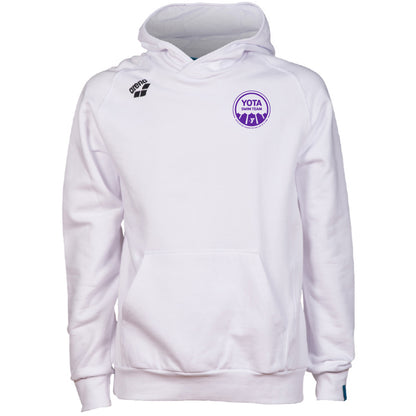 YOTA Arena Team Hooded Sweatshirt