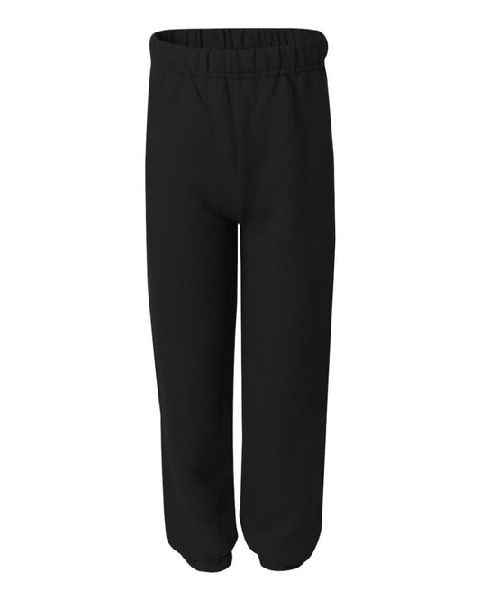 Youth NuBlend Sweatpants