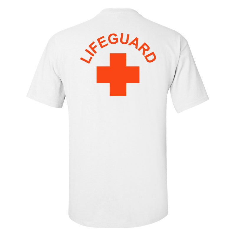 YWCA of Pekin Short Sleeve Tee